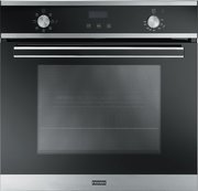 Franke SMP 66 M XS/F фото