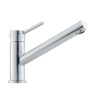 FRANKE Taros (115.0052.545)