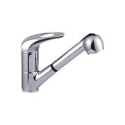 Frap H02 F6002-B фото