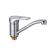 Frap H04 F4504-2 фото