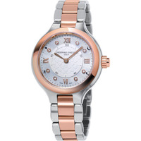 Frederique constant FC-281WHD3ER2B