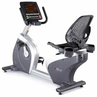 FreeMotion Fitness FMEX82514 R10.4