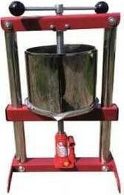 Фрегат ПДВ-12к фото