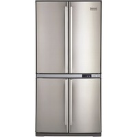 Frigidaire FQE6807SDE