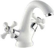 Frud R10332 фото