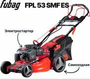 Fubag FPL 53 SMF ES 46285 фото