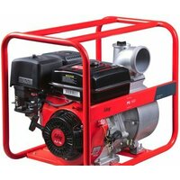 Fubag PG 1600 646263