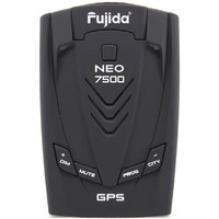 Fujida Neo 7500
