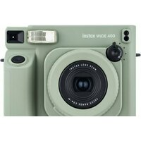 Fujifilm Instax WIDE 400