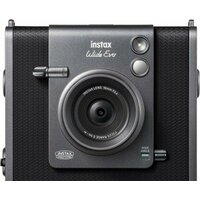 Fujifilm Instax Wide Evo