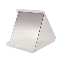 Fujimi Gradual ND2 P series