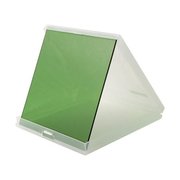 Fujimi Green P series фото