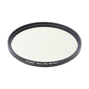 Fujimi Pro MC CPL 40.5mm фото