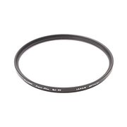 Fujimi Pro MC UV WP 49mm фото