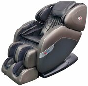 FUJIMO QI F-633 фото