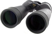 FUJINON 10x70 MT-SX фото