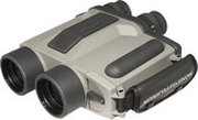 FUJINON S 16x40 фото