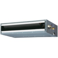 Fujitsu ARYG14LLTB/AOYG14LALL