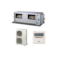 FUJITSU ARYG60LHTA / AOYG60LATT