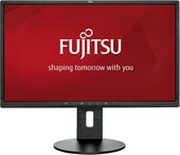 Fujitsu B24-8 TS Pro фото