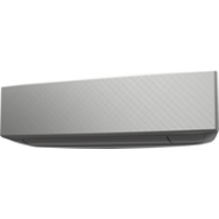 Fujitsu Interios ASYG12KETA-B/AOYG12KETA