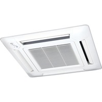 FUJITSU Inverter AUYG24LVLA / AOYG24LALA