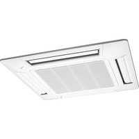 FUJITSU Inverter AUYG45LRLA / AOYG45LETL