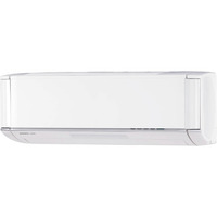 FUJITSU Nocria X ASYG09KXCA / AOYG09KXCA