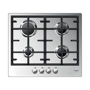 Fulgor CPH604GX фото