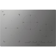 Fulgor FSH 774 ID TS MAT фото