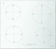 Fulgor-Milano CH 604 ID TS фото