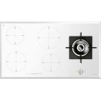 Fulgor-Milano CH 905 ID TS G DWK