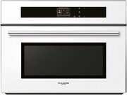 Fulgor-Milano Fcmo 4511 Tm фото