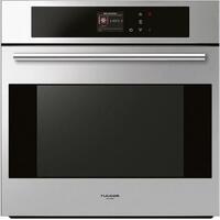 Fulgor-Milano FCO 6213 TM X