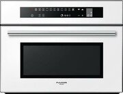 Fulgor-Milano LCSO 4511 TC WH фото