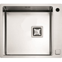 Fulgor-Milano P1B5651QAF-SF