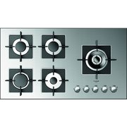 Fulgor SH 905 G DWK XX фото