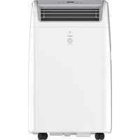 Funai Camomiru MAC-CM40HPN04