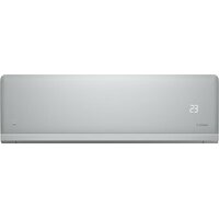 Funai Kagami RAC-KM35HP.D01