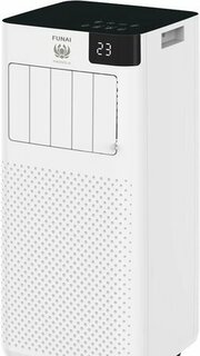 Funai Magnolia MAC-MG28CON01 фото