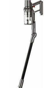 Futula Cordless Vacuum Cleaner V17 фото