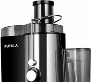 Futula ESM6 фото