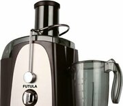 Futula ESM8 фото