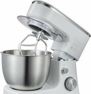 Futula HM10 фото