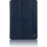 G-Case Executive for Lenovo Tab 2 10.1 A10-70L