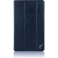 G-case Executive for Lenovo Tab 2 8.0 А8-50