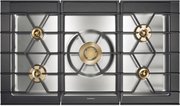 Gaggenau CG 492-211 фото