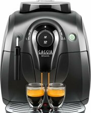 Gaggia BESANA CMF BK RI8180 фото