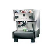 Gaggia TS фото