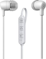 GAL BH-2006 фото